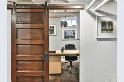 7339 Teasdale Avenue, University City, MO 63130 - Photo 31