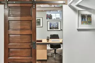 7339 Teasdale Ave, University City, MO 63130 - Photo 31