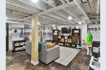 7339 Teasdale Avenue, University City, MO 63130 - Photo 29