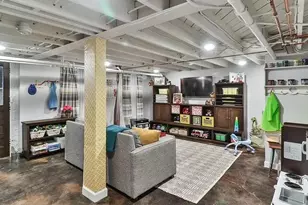 7339 Teasdale Ave, University City, MO 63130 - Photo 29