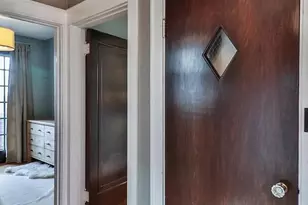 7339 Teasdale Ave, University City, MO 63130 - Photo 25