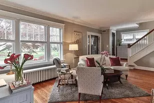 7339 Teasdale Ave, University City, MO 63130 - Photo 5