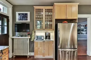 7339 Teasdale Ave, University City, MO 63130 - Photo 13