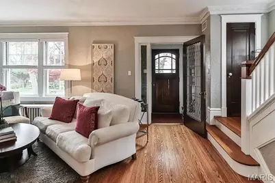 7339 Teasdale Avenue, University City, MO 63130 - Photo 17