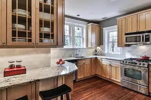 7339 Teasdale Ave, University City, MO 63130 - Photo 11