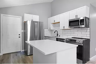 11292 Jerries Lane, Unincorporated, MO 63136 - Photo 9