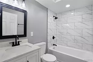 11292 Jerries Ln, Unincorporated, MO 63136 - Photo 11