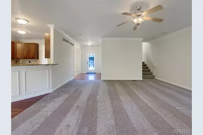 615 Courageous Lane, Wentzville, MO 63385 - Photo 11