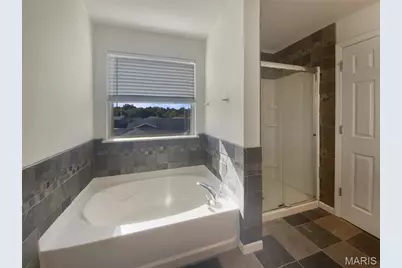 615 Courageous Lane, Wentzville, MO 63385 - Photo 7