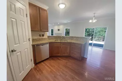 615 Courageous Lane, Wentzville, MO 63385 - Photo 13