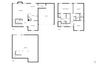 615 Courageous Ln, Wentzville, MO 63385 - Photo 25