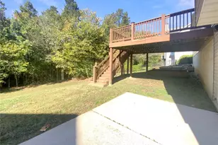 615 Courageous Ln, Wentzville, MO 63385 - Photo 23