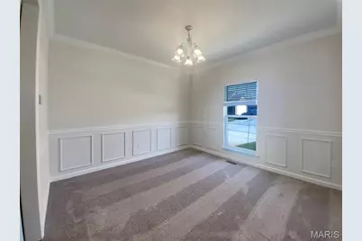 615 Courageous Lane, Wentzville, MO 63385 - Photo 15