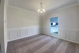 615 Courageous Ln, Wentzville, MO 63385 - Photo 15