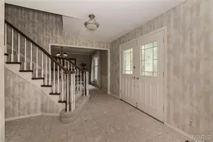 15166 Chamisal Dr, Chesterfield, MO 63017 - Photo 5