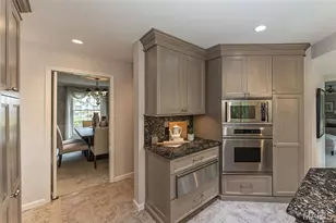 15166 Chamisal Dr, Chesterfield, MO 63017 - Photo 37