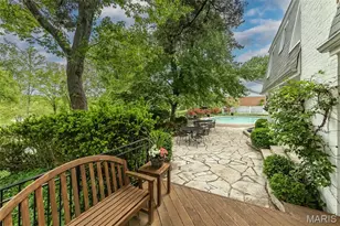 15166 Chamisal Dr, Chesterfield, MO 63017 - Photo 45