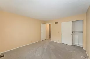 15166 Chamisal Dr, Chesterfield, MO 63017 - Photo 35