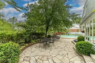 15166 Chamisal Dr, Chesterfield, MO 63017 - Photo 9