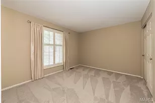 15166 Chamisal Dr, Chesterfield, MO 63017 - Photo 31
