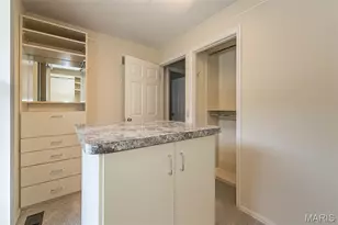 15166 Chamisal Dr, Chesterfield, MO 63017 - Photo 29