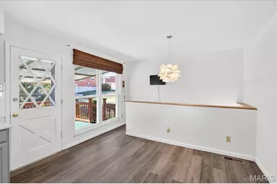 4348 Schmittwoods Court, Saint Louis, MO 63123 - Photo 17