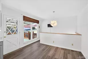 4348 Schmittwoods Ct, Saint Louis, MO 63123 - Photo 17