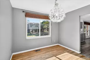 4348 Schmittwoods Ct, Saint Louis, MO 63123 - Photo 13