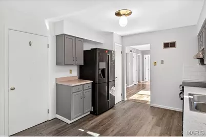 4348 Schmittwoods Court, Saint Louis, MO 63123 - Photo 15