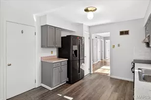 4348 Schmittwoods Ct, Saint Louis, MO 63123 - Photo 15