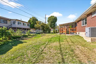 4348 Schmittwoods Court, Saint Louis, MO 63123 - Photo 41