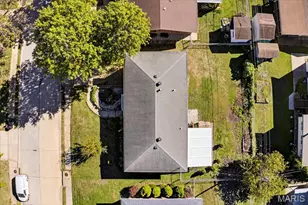 4348 Schmittwoods Ct, Saint Louis, MO 63123 - Photo 43