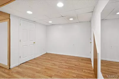 4348 Schmittwoods Court, Saint Louis, MO 63123 - Photo 31