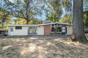 13 Bayberry Ln, Florissant, MO 63033 - Photo 15