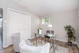 13 Bayberry Ln, Florissant, MO 63033 - Photo 9