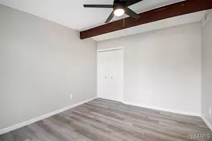 13 Bayberry Ln, Florissant, MO 63033 - Photo 13