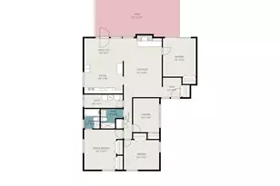 13 Bayberry Ln, Florissant, MO 63033 - Photo 17