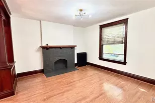 755 Dover Pl, Saint Louis, MO 63111 - Photo 7