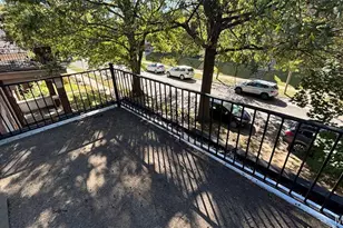 755 Dover Pl, Saint Louis, MO 63111 - Photo 15