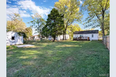 229 Manion Street, Sullivan, MO 63080 - Photo 7