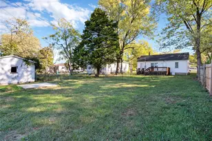 229 Manion St, Sullivan, MO 63080 - Photo 7