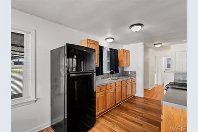 229 Manion Street, Sullivan, MO 63080 - Photo 13