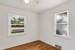 229 Manion St, Sullivan, MO 63080 - Photo 19