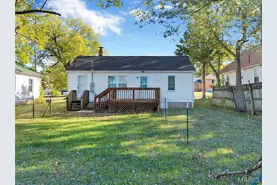 229 Manion Street, Sullivan, MO 63080 - Photo 5