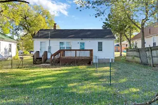 229 Manion St, Sullivan, MO 63080 - Photo 5