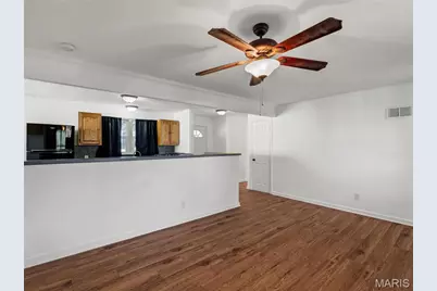 229 Manion Street, Sullivan, MO 63080 - Photo 11