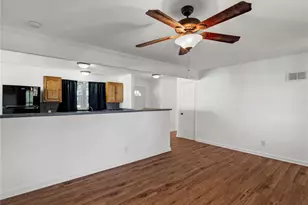 229 Manion St, Sullivan, MO 63080 - Photo 11