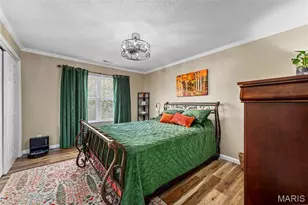 690 Sugar Trail Ct, Saint Peters, MO 63376 - Photo 9