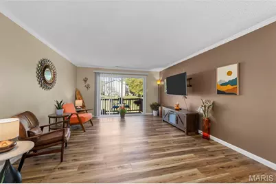 690 Sugar Trail Court, Saint Peters, MO 63376 - Photo 3