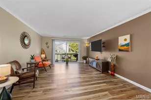 690 Sugar Trail Ct, Saint Peters, MO 63376 - Photo 3